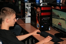 Zdjęcie: Obraz 147.jpg